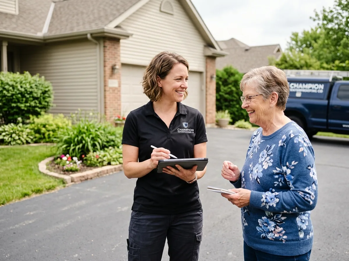 Basement Waterproofing Jeff, KY FAQs
